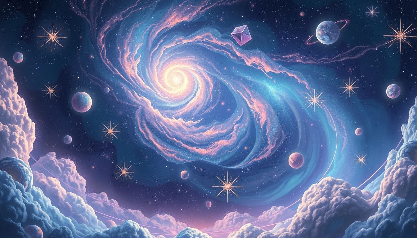 Dromen over niet-stoppen met spelen duidt op escapisme en verlangen.