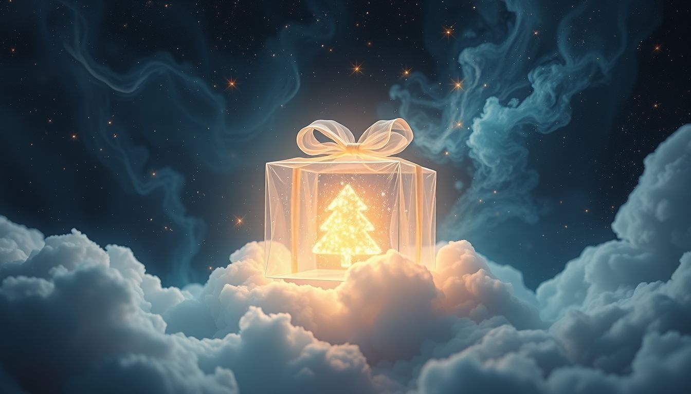 Dromen over spoedpakketten symboliseren vaak onverwachte cadeaus en kansen.