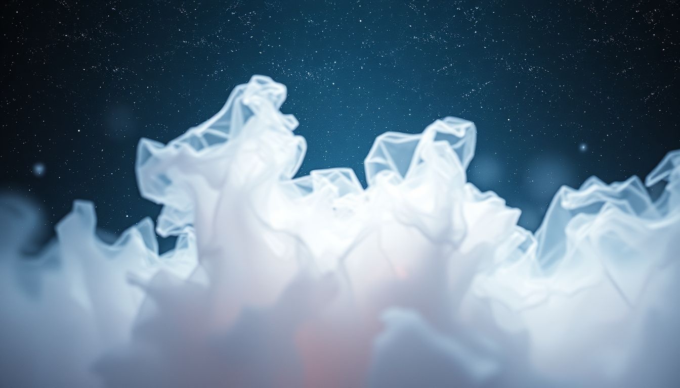 Vervaagde foto's in dromen symboliseren vaak vergeten herinneringen of emoties.