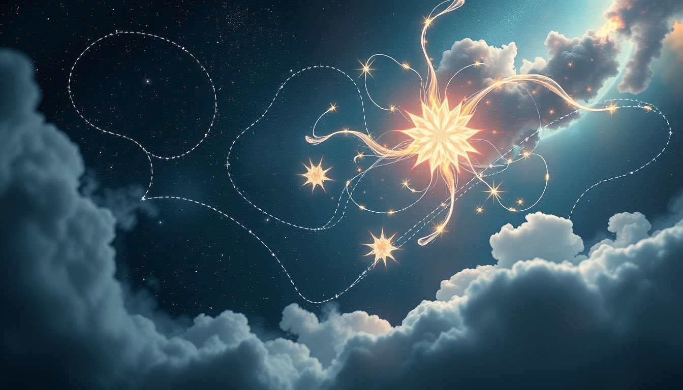 Een levend wicket symboliseert onverwachte veranderingen en uitdagingen.