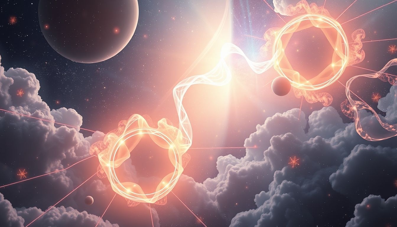 Dromen over eerlijkheid weerspiegelen innerlijke strijd met integriteit.