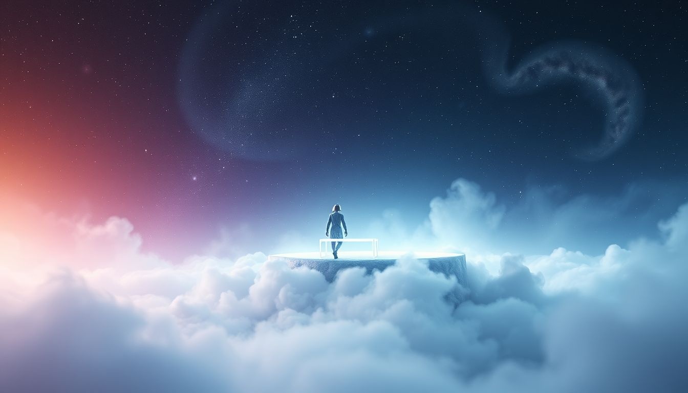 Dromen over achtervolgd worden naar rustbank wijzen op stressvermijding.