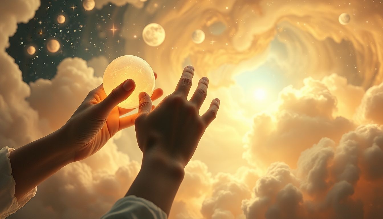 Dromen over inpakken onder tijdsdruk symboliseert stress en deadlines beheren.