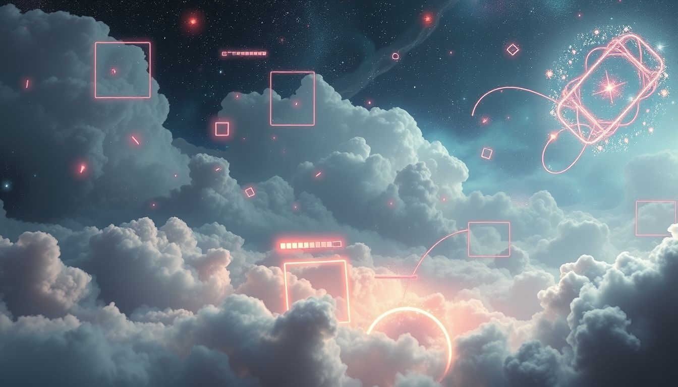 Dromen over verloren spelprogressie weerspiegelt angst voor falen.