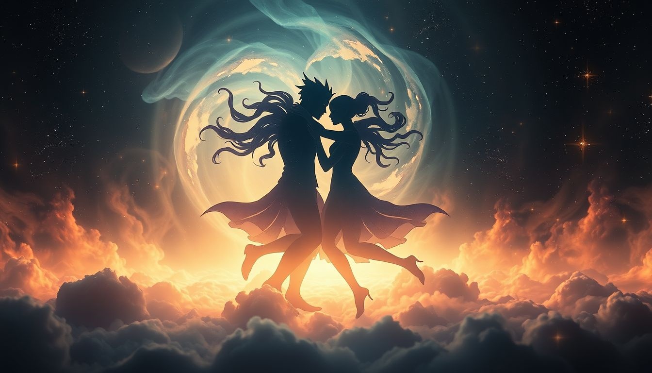 Dromen over vijandige lichamen onthullen verborgen conflicten en angsten.