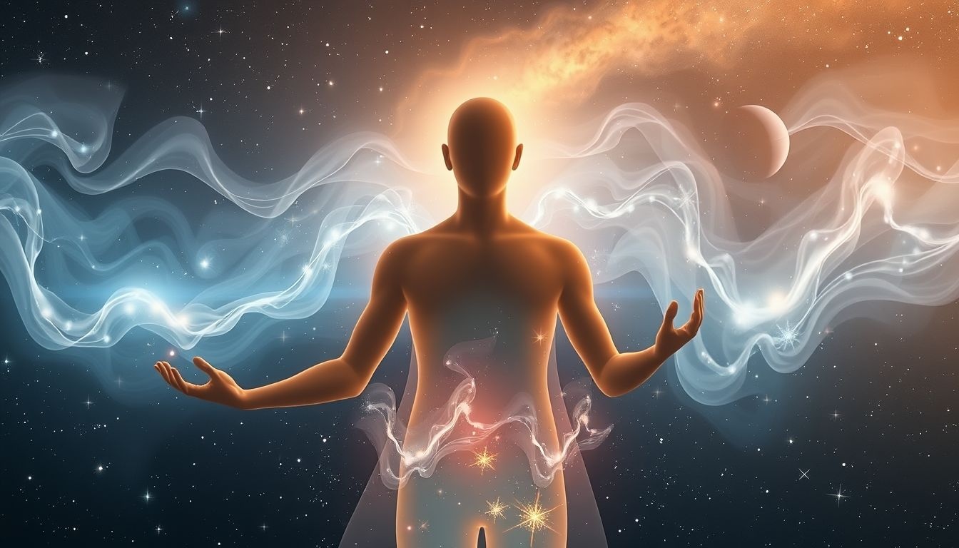 Dromen over zelfbescherming weerspiegelen je behoefte aan persoonlijke grenzen.