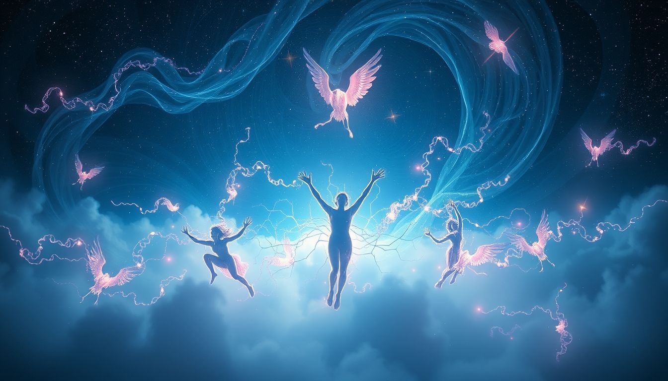 Dromen over verzet tegen gehersenspoeling symboliseren innerlijke strijd en vrijheid.