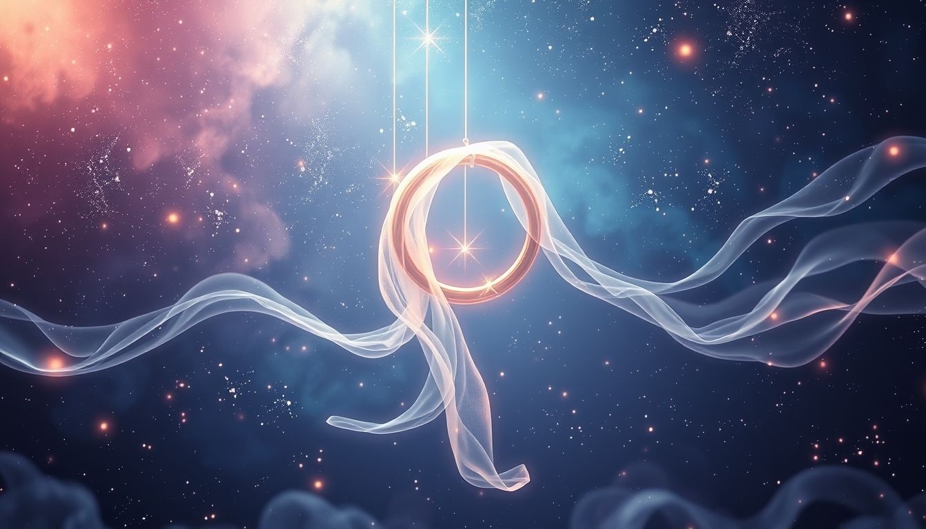 Dromen over een bruiloft symboliseren nieuwe beginnings en verbondenheid.