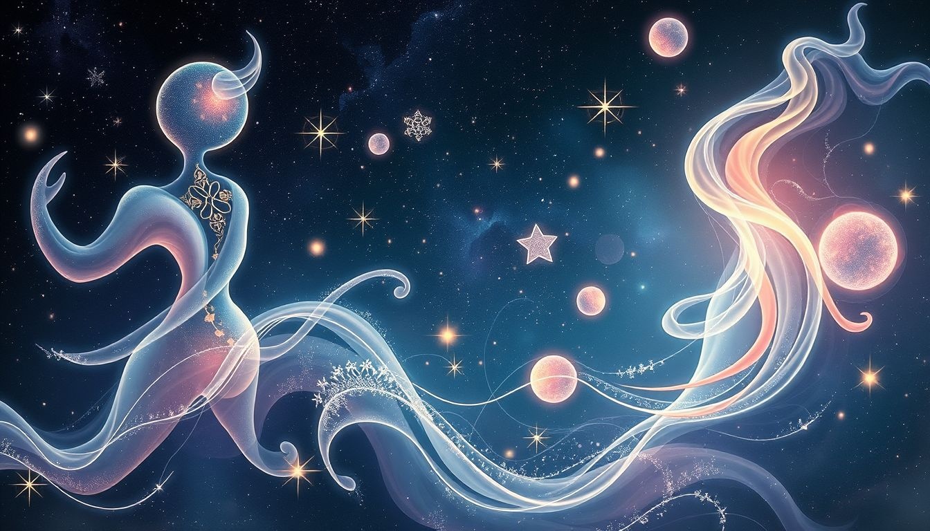 Dromen over lichaamsversiering weerspiegelt vaak persoonlijke identiteit en status.