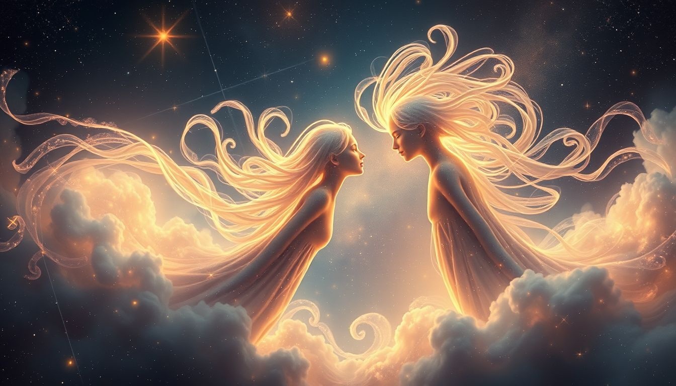 Dromen over roddelen onthullen vaak verborgen angsten en onzekerheden.