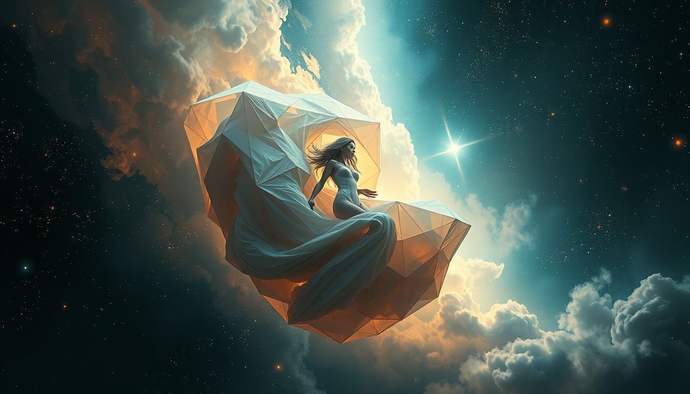 Dromen over vastzitten in een spel reflecteren vaak innerlijke conflicten.