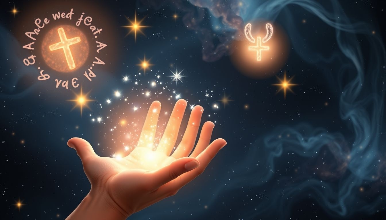 Dromen over Zacharias symboliseert vaak vergeving en innerlijke vrede.