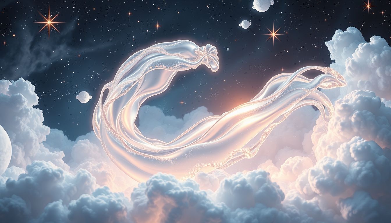 Dromen over wodka symboliseren vaak ontwaken van onderdrukte emoties.