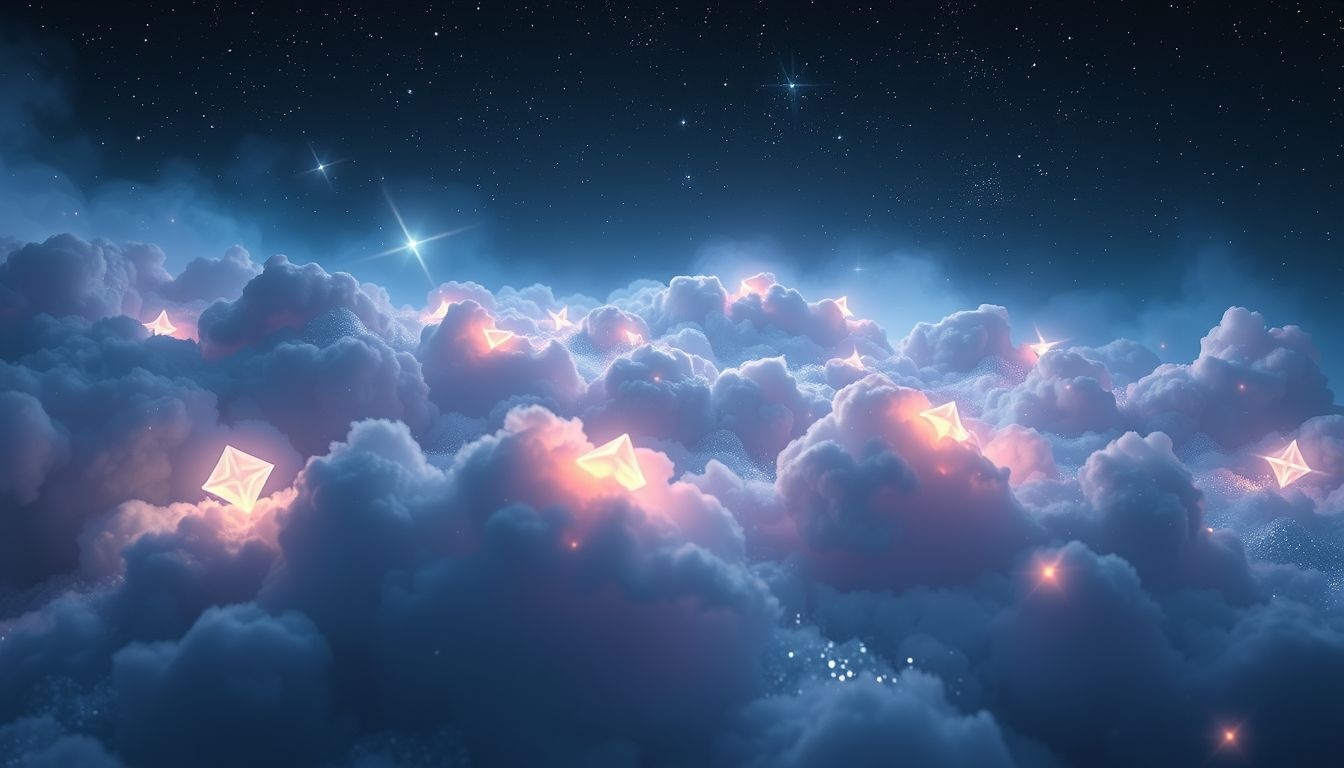 Dromen over bas studs symboliseert kracht en zelfvertrouwen in jezelf.