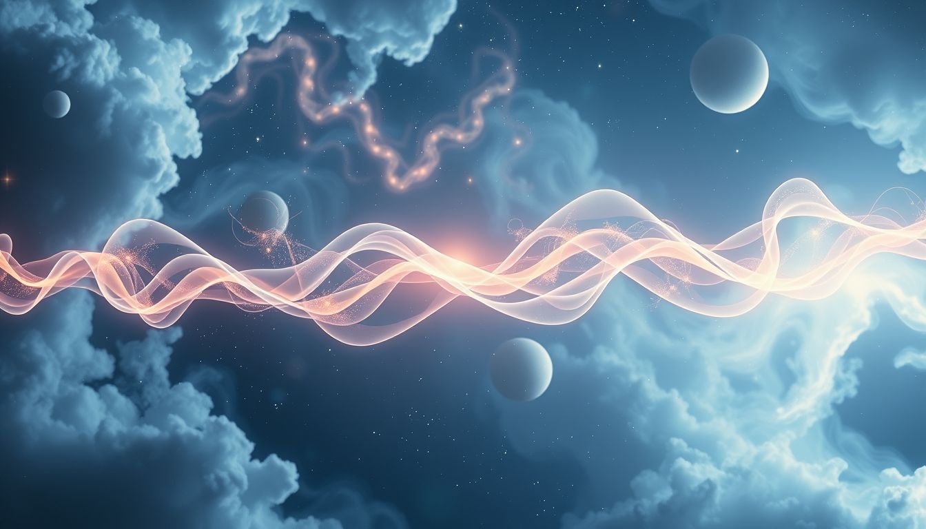 Dromen over lijm symboliseert verbondenheid en het herstellen van relaties.