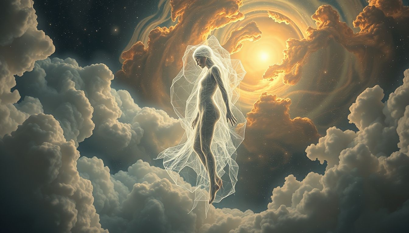 Dromen over tuberculose symboliseert vaak innerlijke kwetsbaarheid en angst.