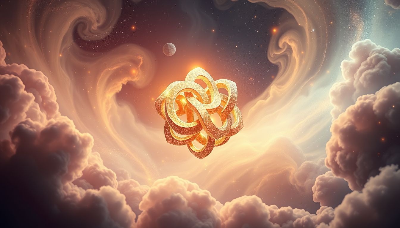 Dromen over een vol bankboekje symboliseren financieel succes en zekerheid.