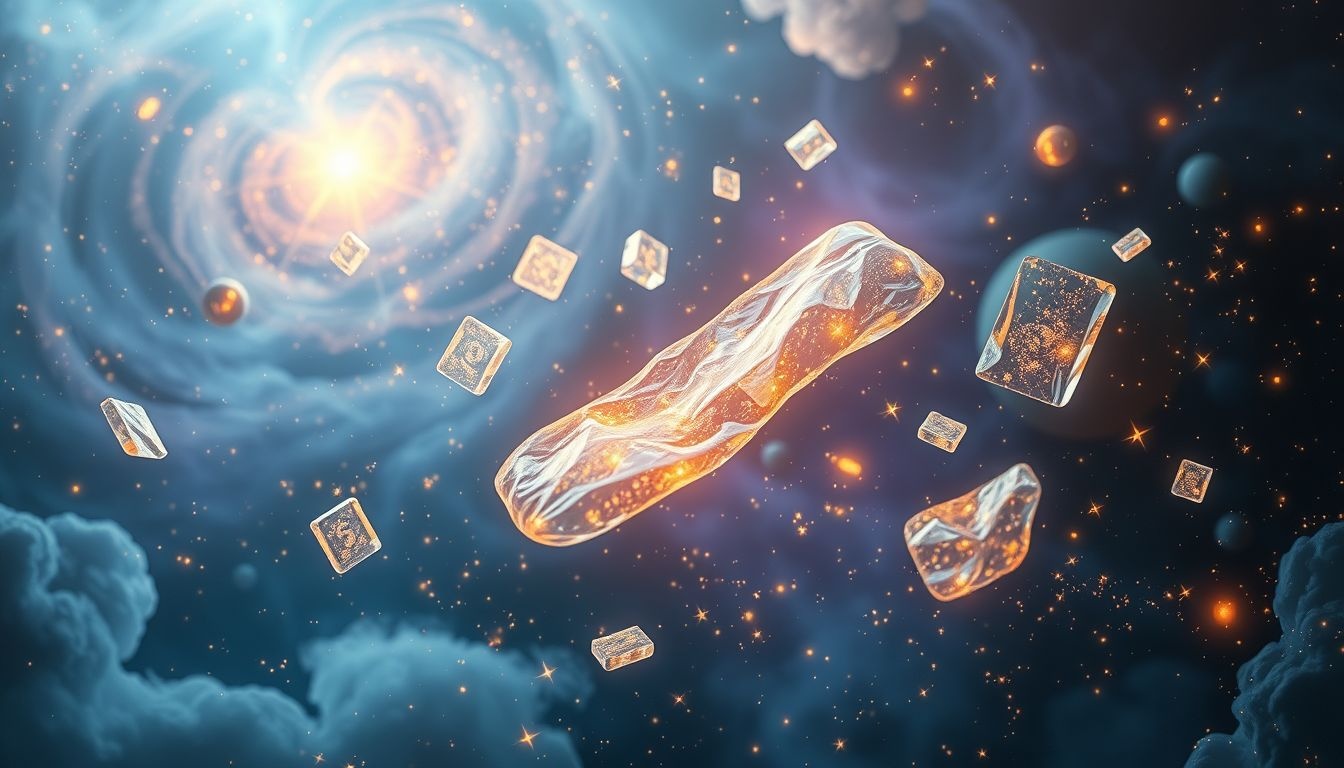 Droom over vals geld wijst op onzekerheid en bedrog in het leven.