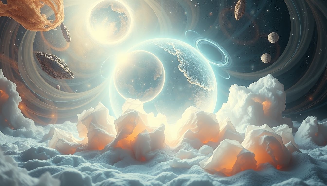 Dromen over dynamiet eten symboliseert onderdrukte woede en spanning.