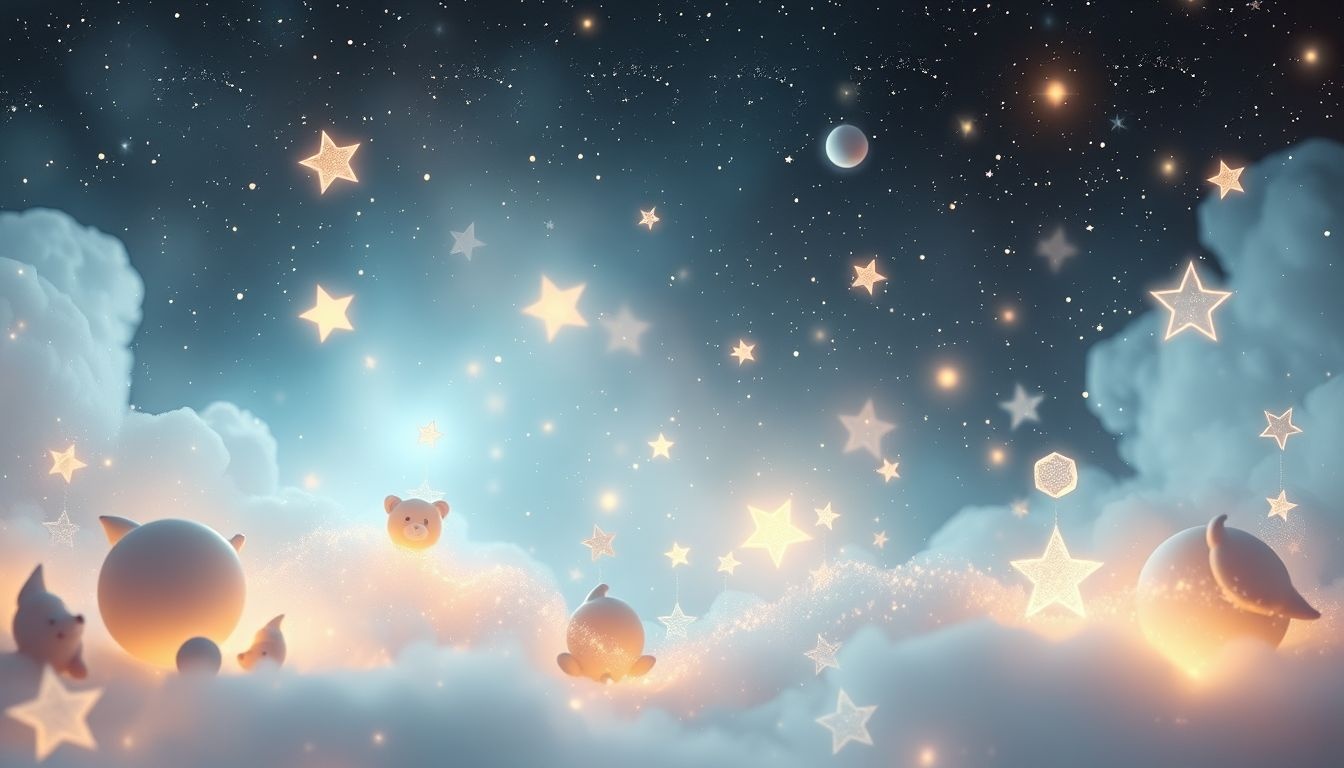 Droom 10 weerspiegelt verlangen naar onschuld en verloren vreugde.