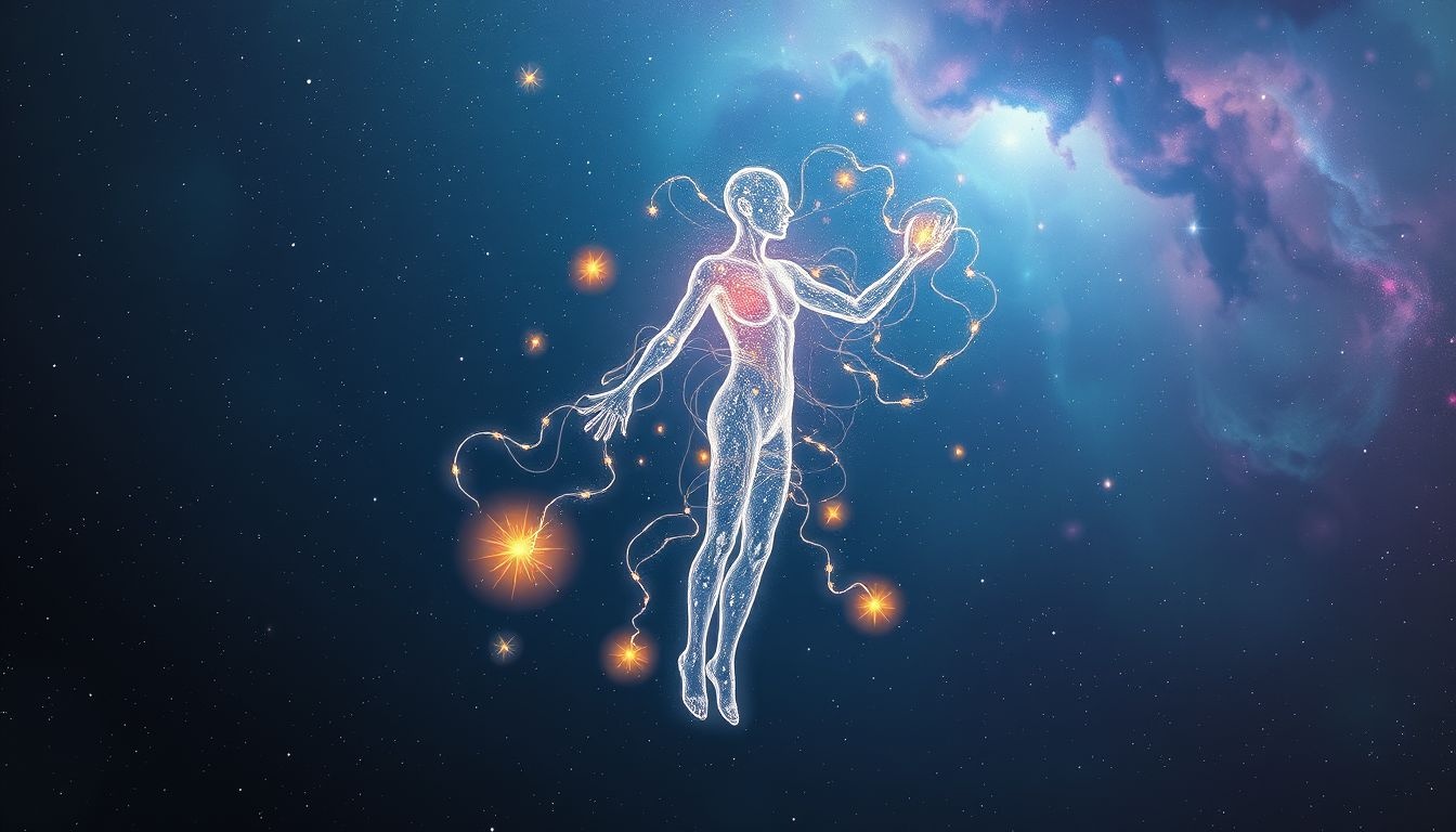 Droom 11 waarschuwt voor verlies van vitaliteit en energie in het leven.