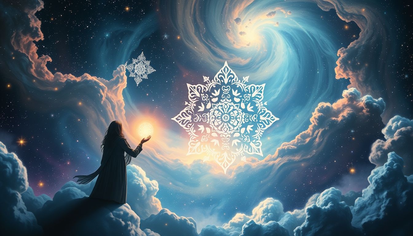 Droom 11 symboliseert het verlangen om andermans ideeën te gebruiken.