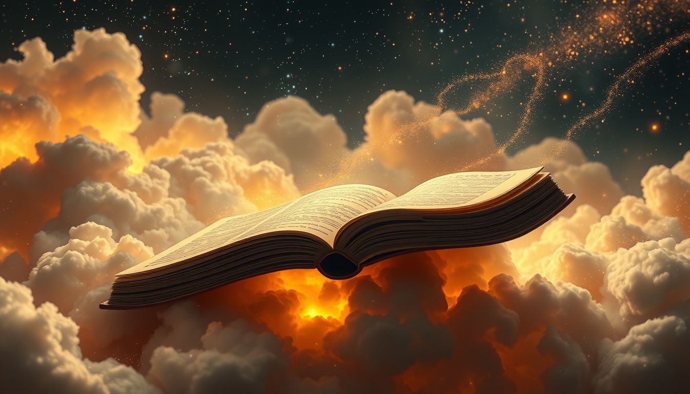 Droom 13: vervalsen bankboekje symboliseert verborgen schuldgevoelens.