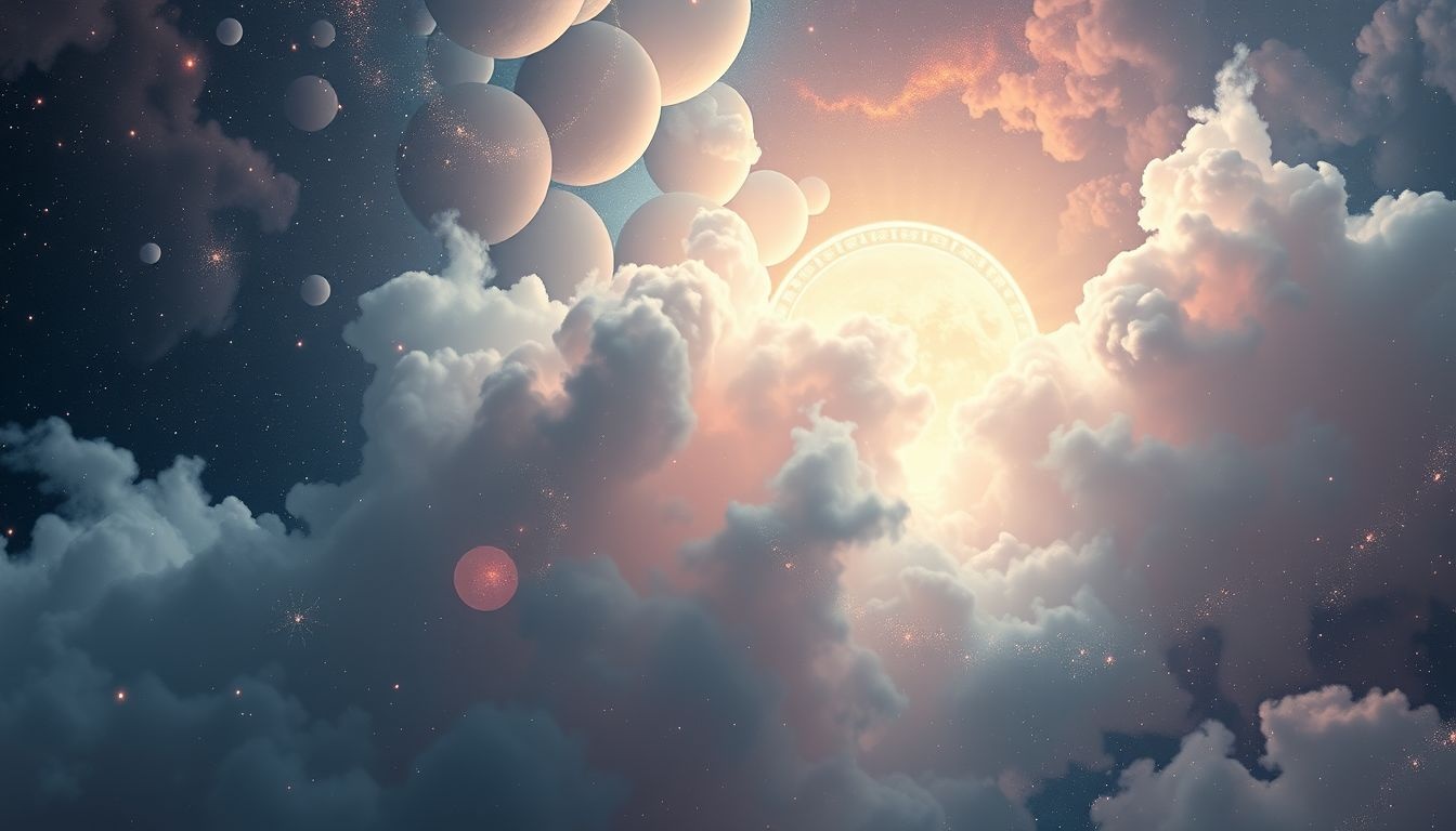 Dromen over bas studs onthullen vaak onzekerheid over zelfwaarde.