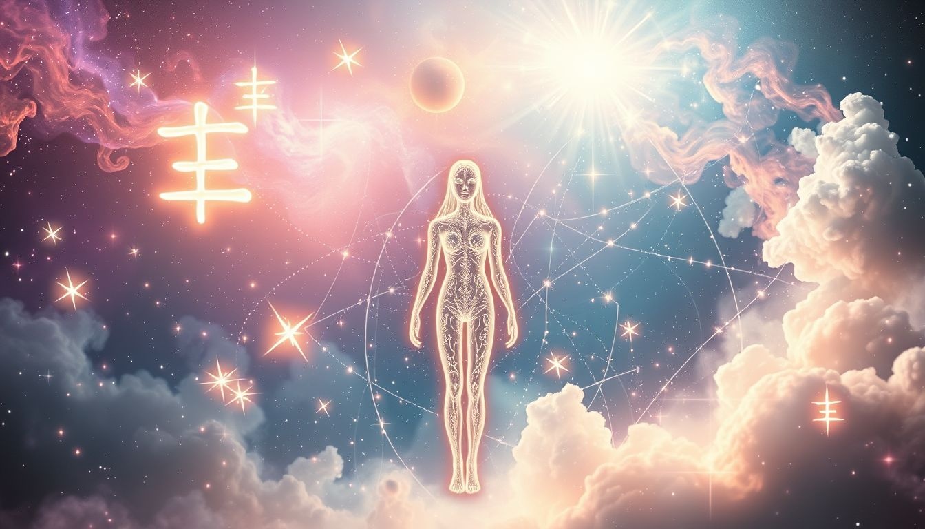 Droom 13 onthult zelfvertrouwen door een wachtwoord van je naam.