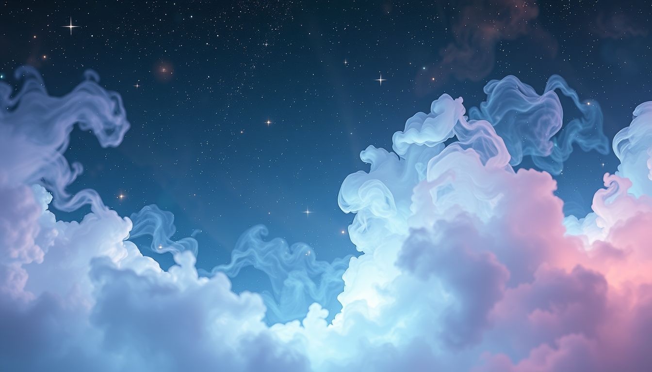 Het ruiken van chemicaliën symboliseert onbewuste emoties en waarschuwingen.