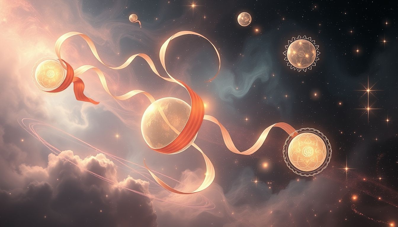 Dromen over vorstenhof symboliseren vaak verlangen naar macht en status.