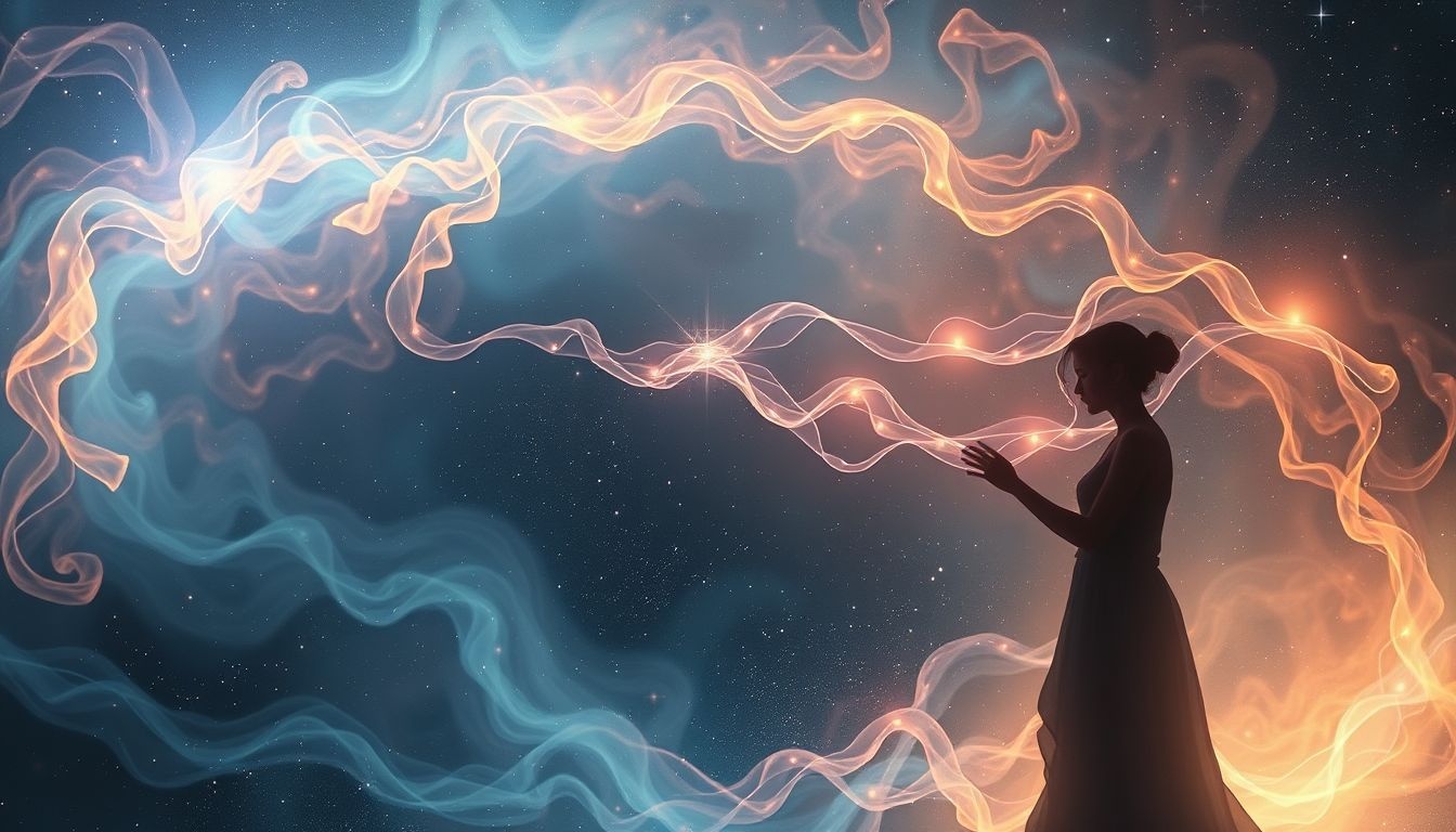 Dromen over harpoenverkoop symboliseert kansen benutten en risico nemen.