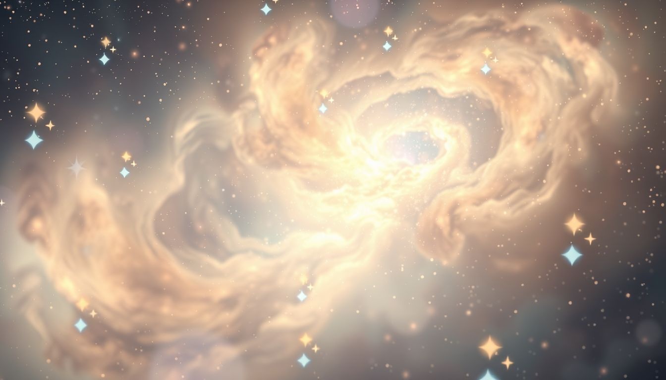 Dromen over bijziendheid symboliseert vaak onduidelijkheid in zelfbeeld.