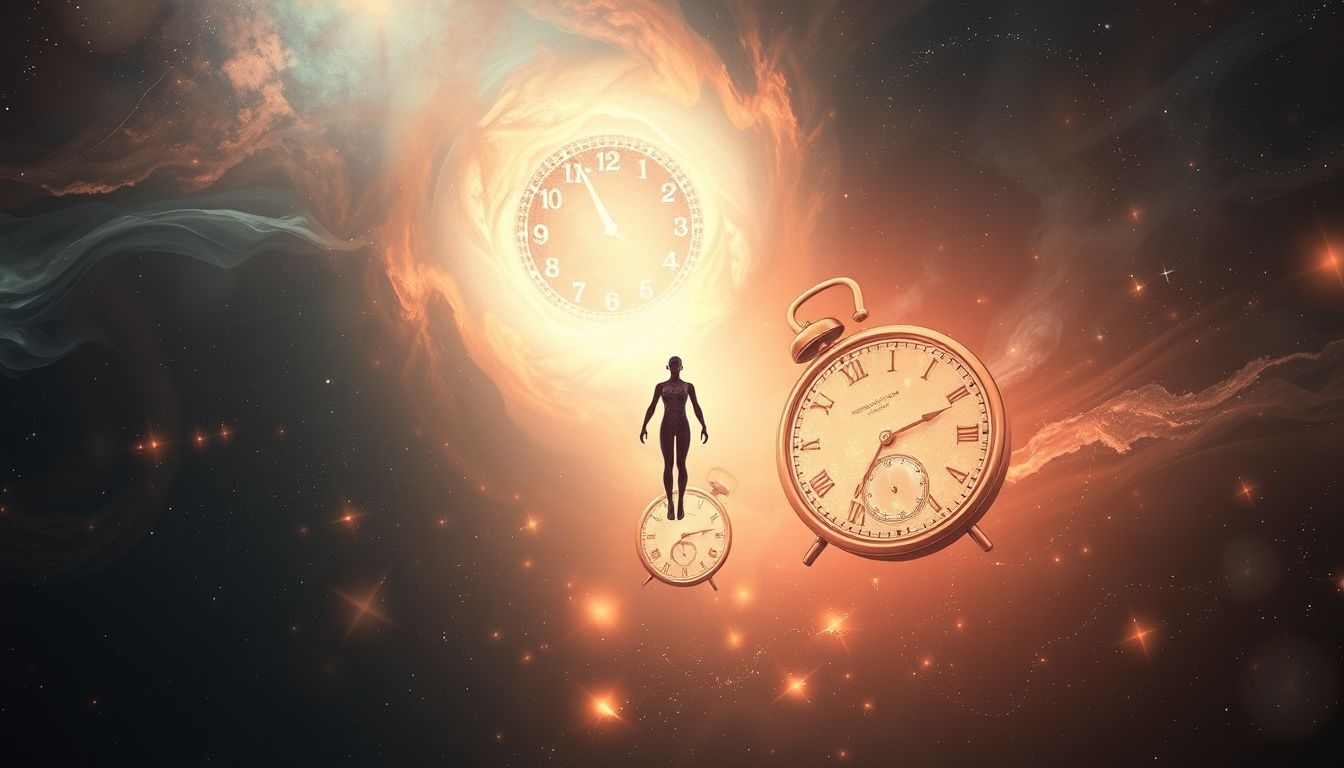 Droom 16 symboliseert angst om cruciale deadlines niet te halen.