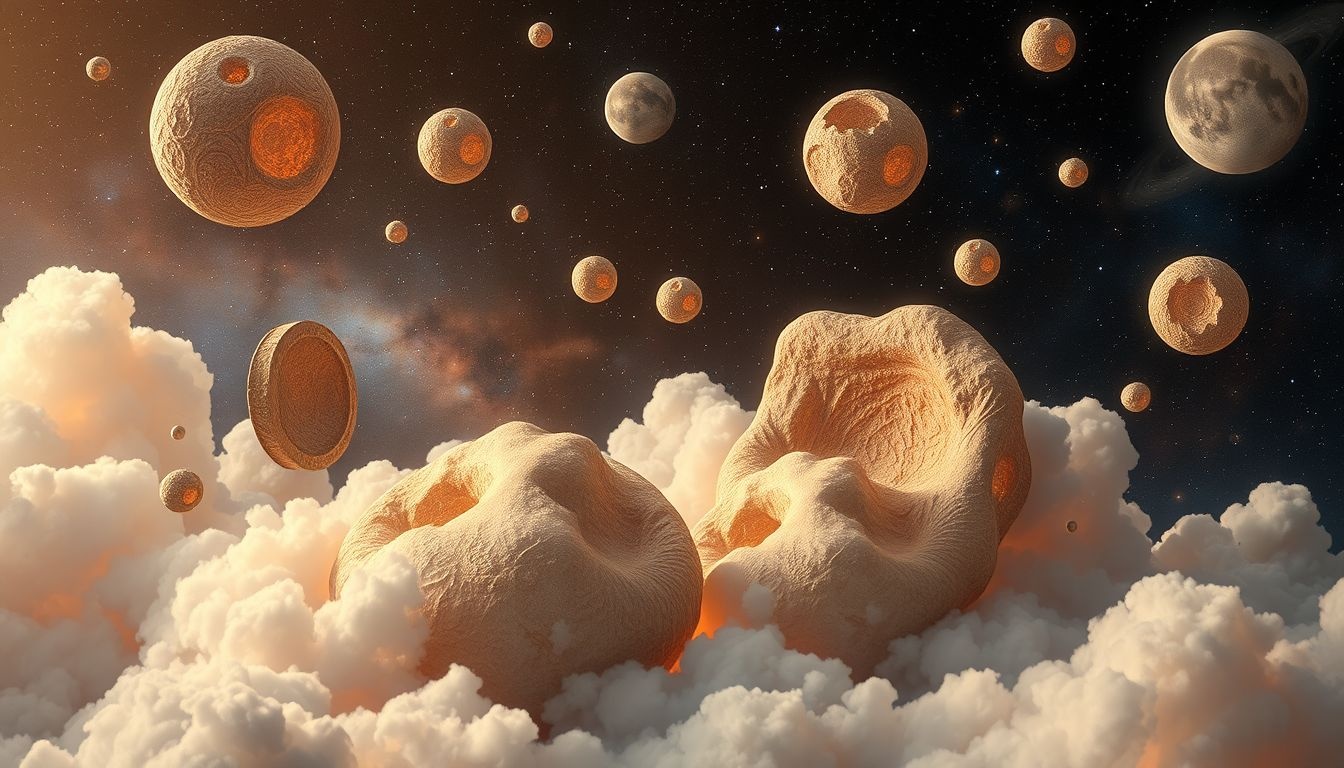 Dromen over bas studs symboliseren verbondenheid met aarde en kracht.