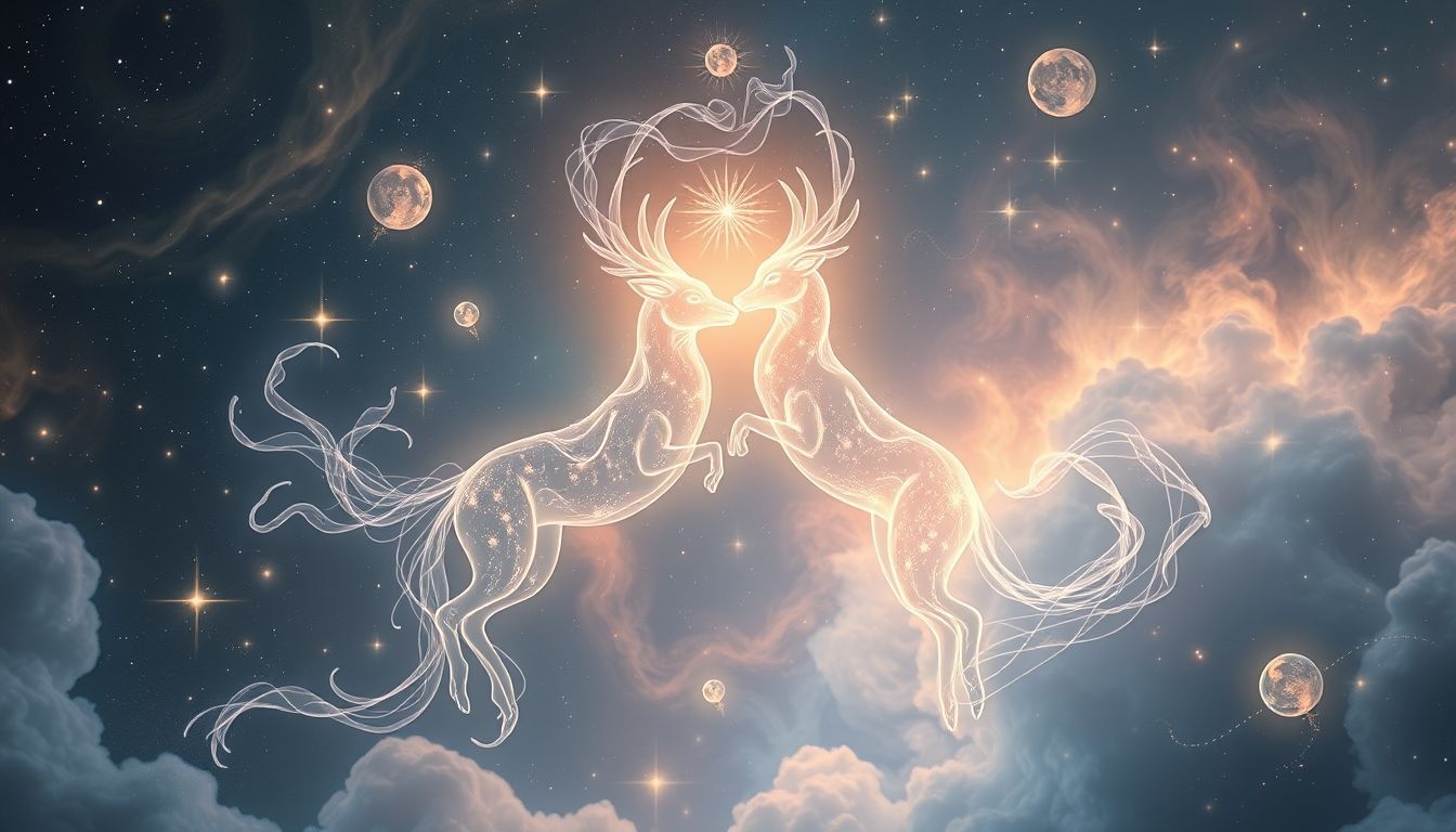 Dromen over dieren lijmen symboliseren verbondenheid en herstel in relaties.