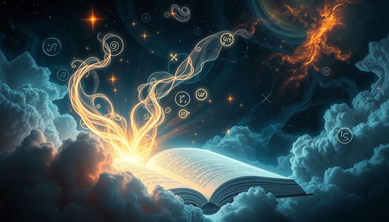 Droom 17 onthult toekomst door verborgen woorden en oorsprong.