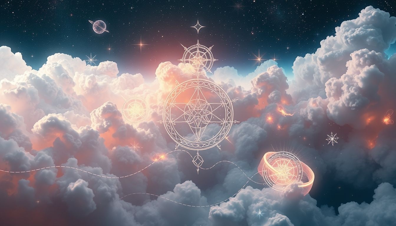 Een object als wachtwoord symboliseert persoonlijke waarde en veiligheid.