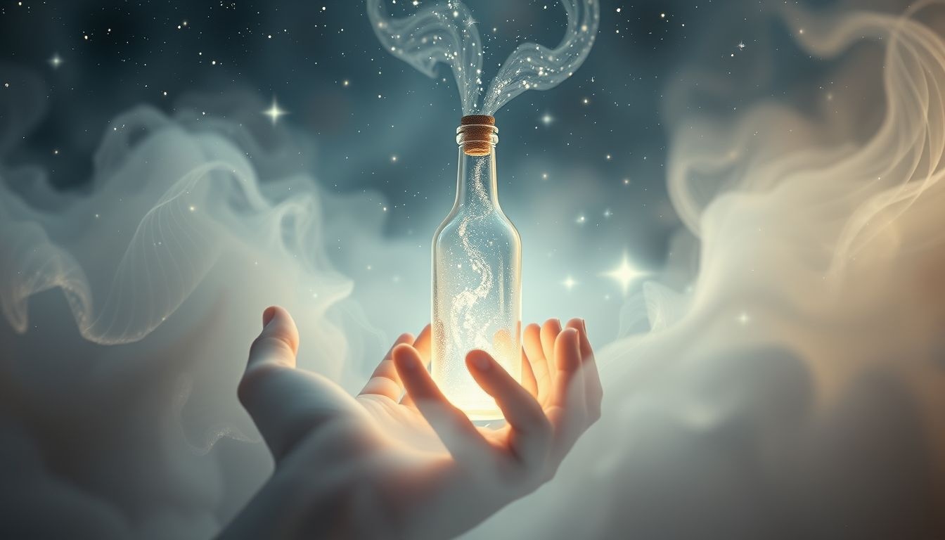 Droom 17 symboliseert onverwachte kansen en verborgen waarde ontdekken.