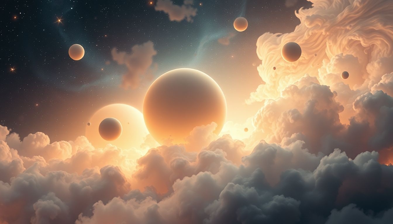 Een mol doden symboliseert het overwinnen van verborgen bedreigingen.