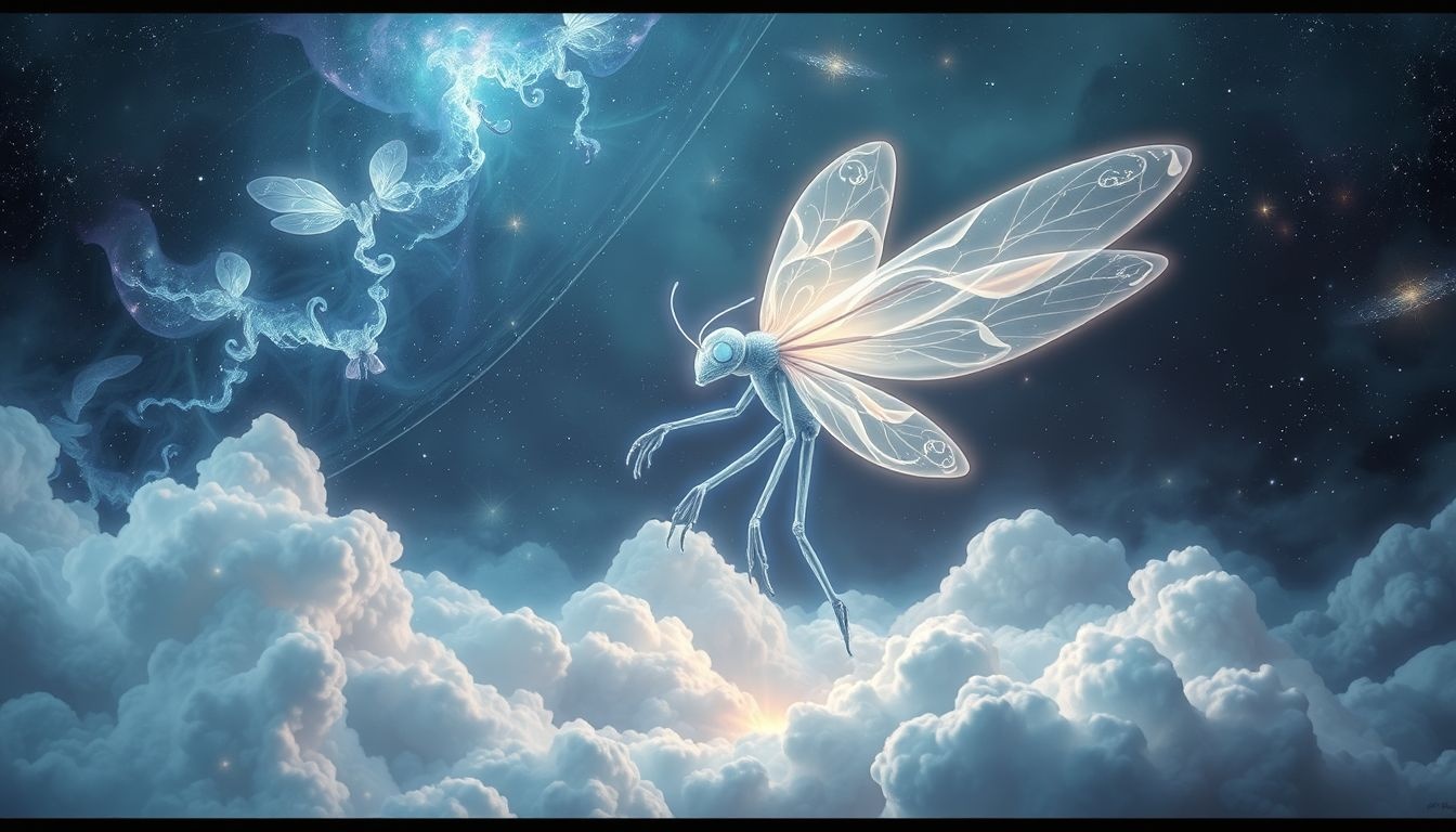 Droom 18 benadrukt het belang van hulp bij wantsenproblemen.