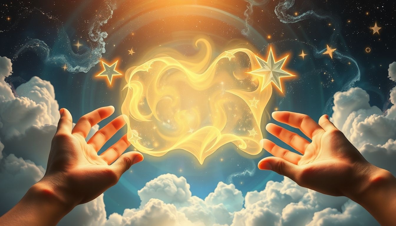 Een nieuw bankboekje symboliseert frisse financiële kansen en vertrouwen.