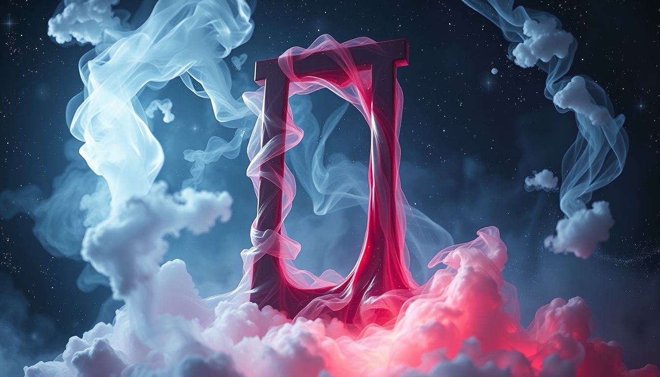 Dromen over een guillotine symboliseren vaak angst voor verlies of straf.