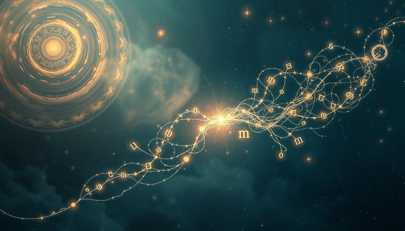 Droom 21 onthult vloeken via de oorsprong van scheldwoorden.