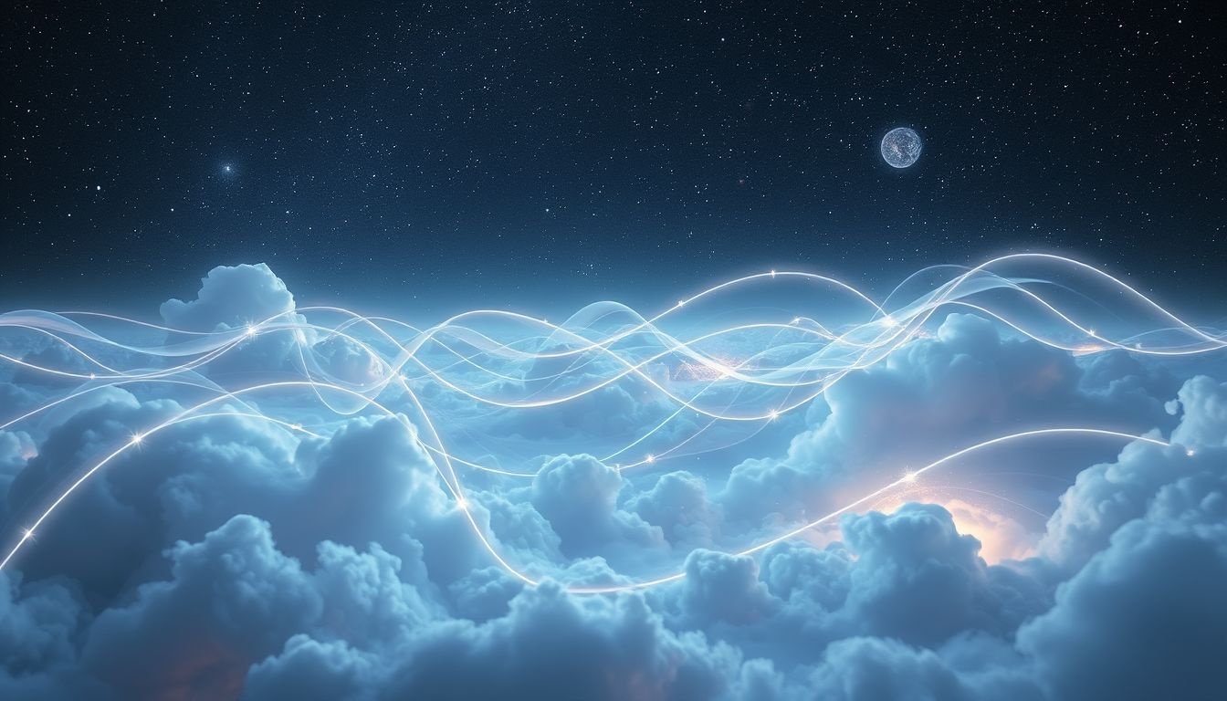 Droom 21 onthult verborgen onzekerheden via fluisterende wachtwoorden.