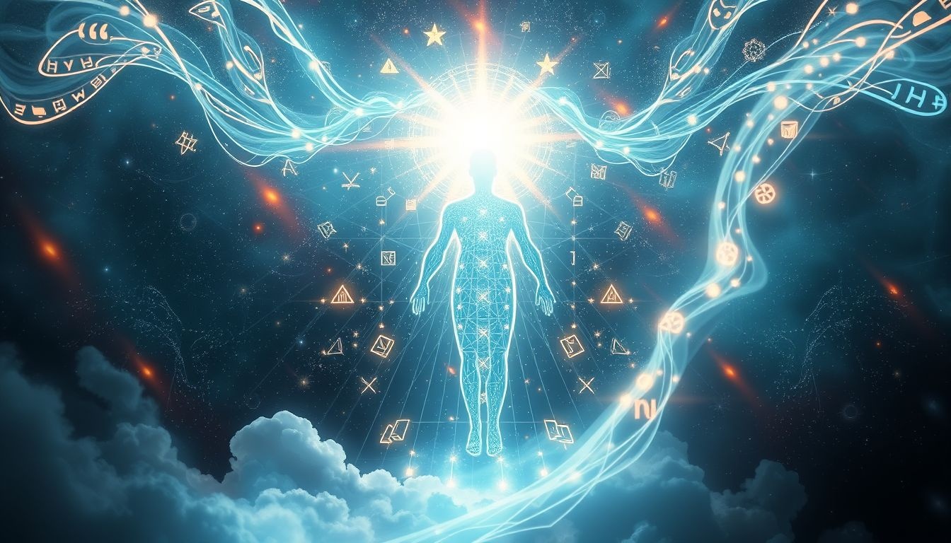 Droom 22 symboliseert het innerlijk verrijken door nieuwe kennis te importeren.