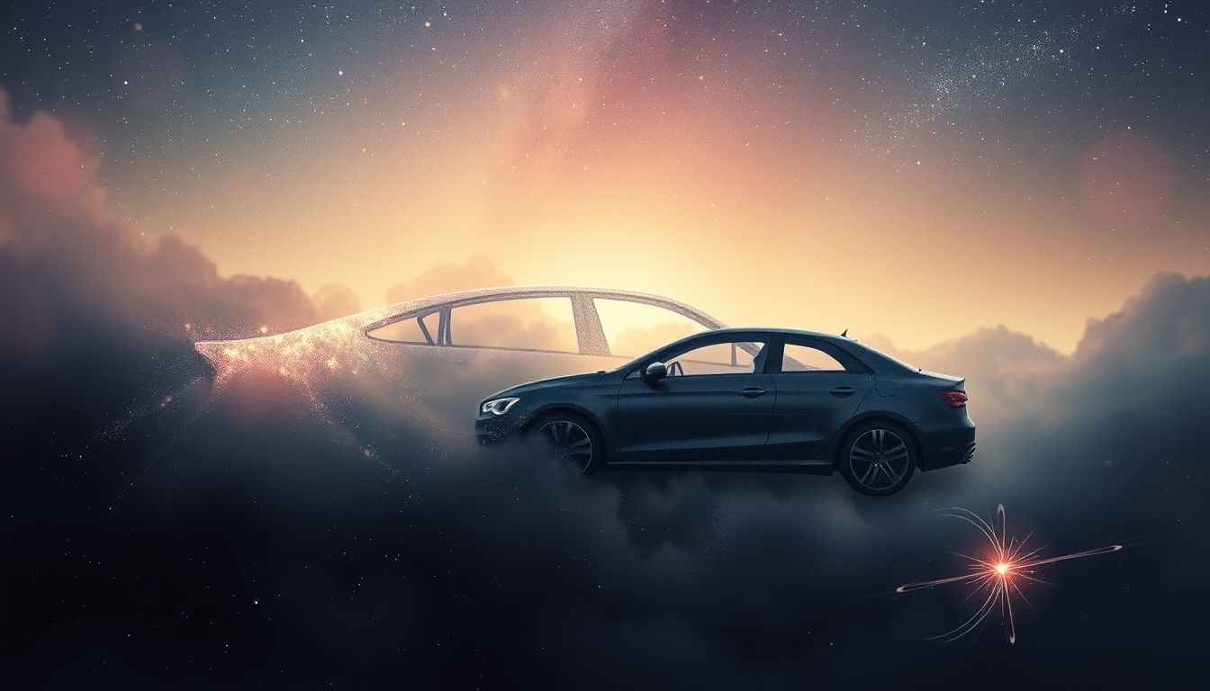 Droom 22 wijst op verlies en onzekerheid over zelfvertrouwen.