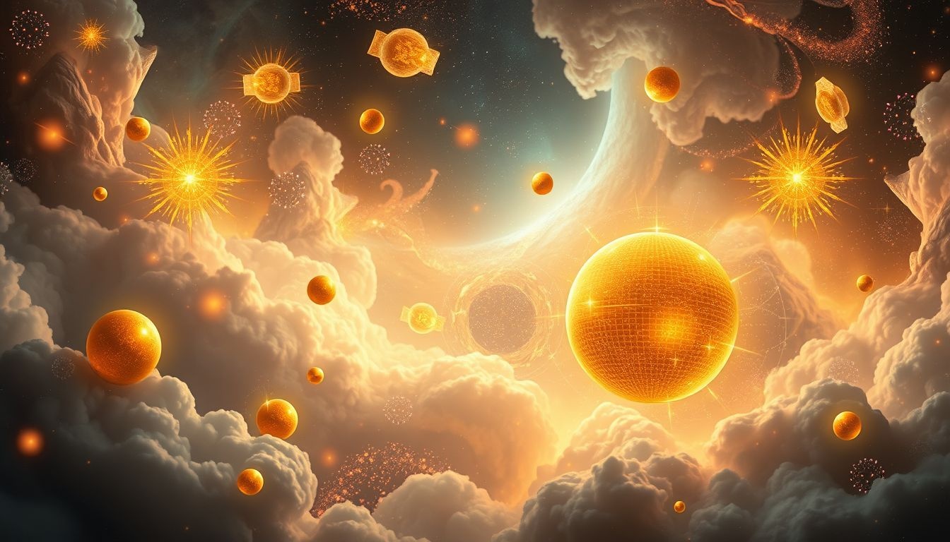 Droom 22 weerspiegelt verlangen naar status en materieel succes.