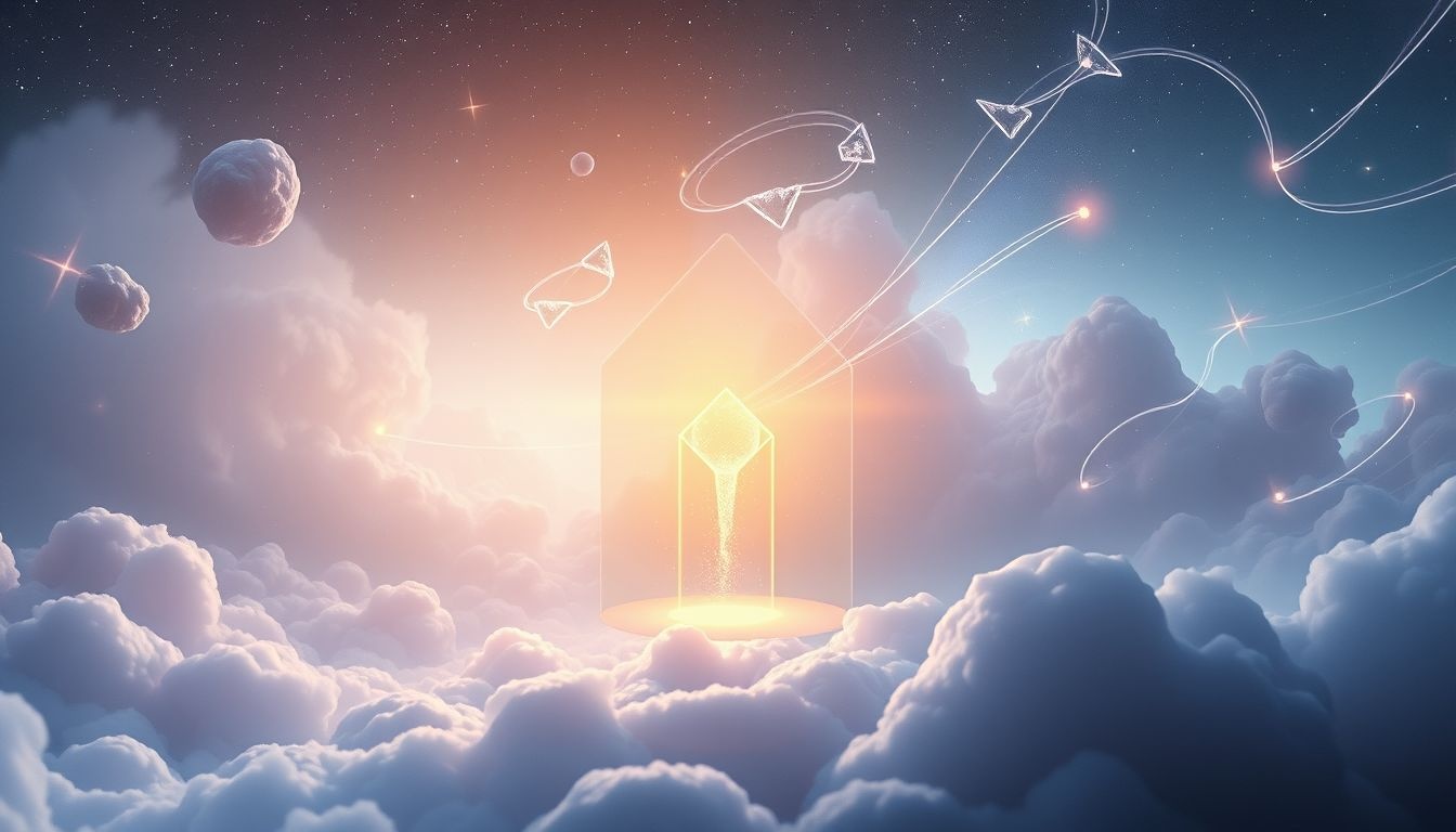 Droom 23: Thuis injectie symboliseert zelfzorg en geheimen onthullen.