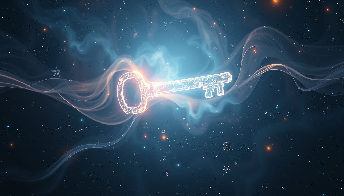 Dromen over vergeten wachtwoorden onthullen verborgen angst voor controleverlies.